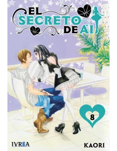 es::El secreto de Ai 08