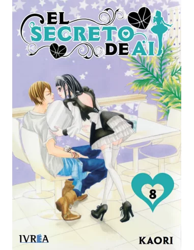 es::El secreto de Ai 08