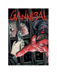 es::Gannibal 02