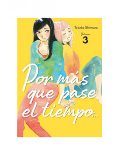 es::Por más que pase el tiempo… 03