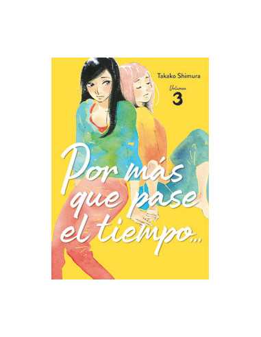 es::Por más que pase el tiempo… 03