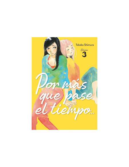 es::Por más que pase el tiempo… 03