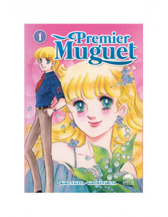 es::Premier Muguet 01