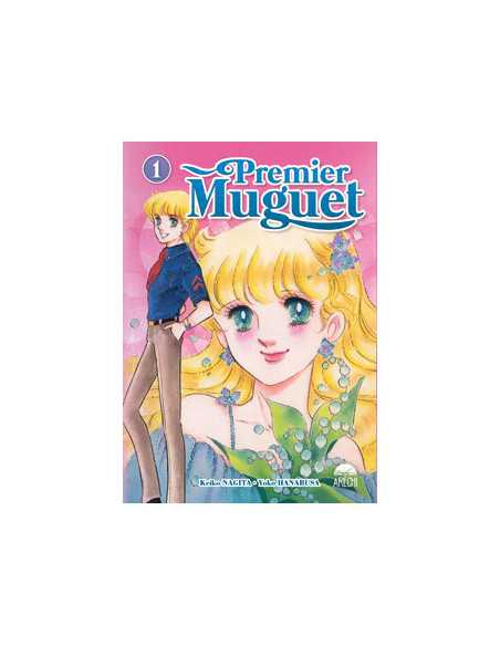 es::Premier Muguet 01