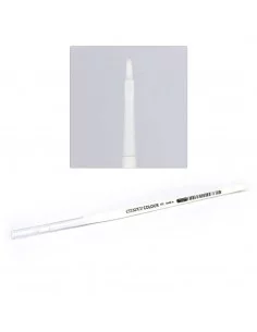 es::Pincel M Base Citadel (blanco)