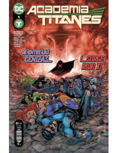 es::Academia Titanes 05