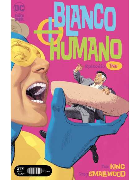 es::Blanco humano 03 (de 13)