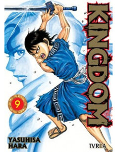 es::Kingdom 09
