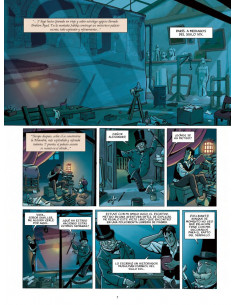 es::Hijos de la Alhambra 2