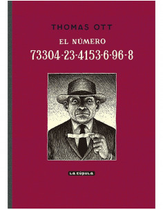 es::El número 73304-23-4153-6-96-8
