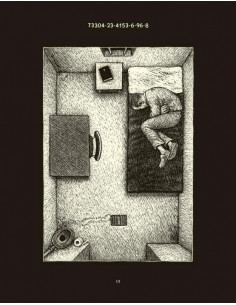 es::El número 73304-23-4153-6-96-8 2