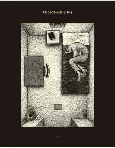 es::El número 73304-23-4153-6-96-8