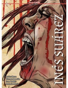 es::Inés Suárez