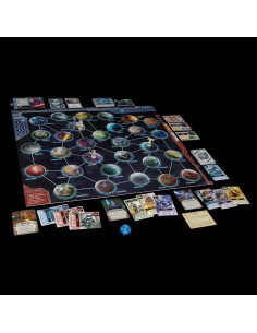 es::Star Wars: Las Guerras Clon 2