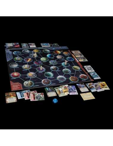 es::Star Wars: Las Guerras Clon 