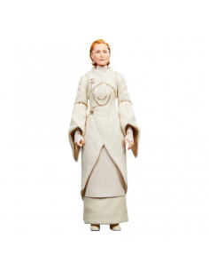 es::Star Wars: Andor Black Series Figura Senator Mon Mothmal 15 cm