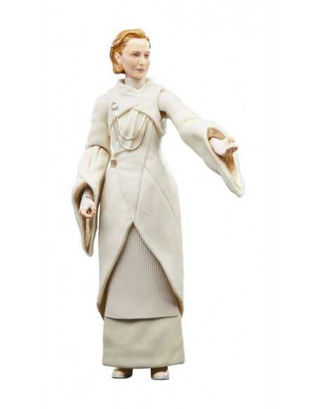 es::Star Wars: Andor Black Series Figura Senator Mon Mothmal 15 cm