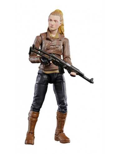 es::Star Wars Andor Vintage Collection Figura Vel Sartha 10 cm
