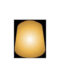 es::Pintura Citadel Base: Retributor Armour (Base)