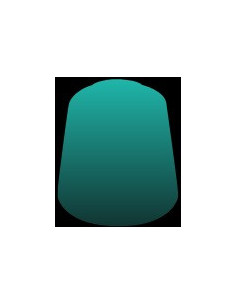 es::Pintura Citadel Shade: Coelia Greenshade (Shade)