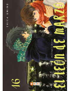 es::El león de marzo 16