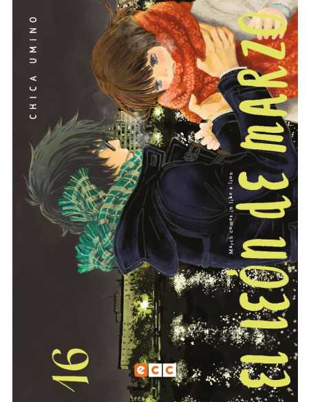 es::El león de marzo 16