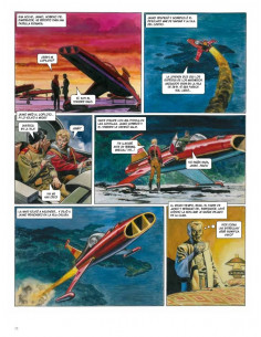 es::El imperio de Trigan Vol. 3 2