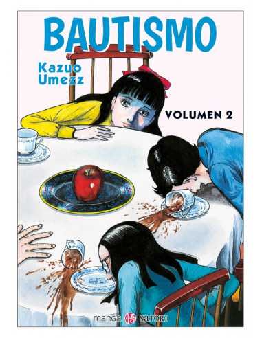 es::Bautismo 02