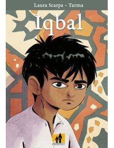 es::Iqbal