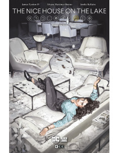 es::The Nice House on the Lake 08 (de 12)