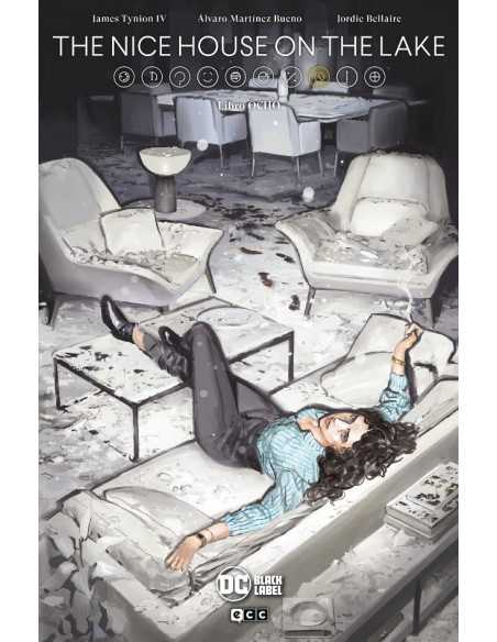 es::The Nice House on the Lake 08 (de 12)