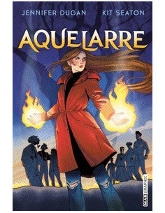 es::Aquelarre