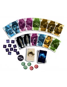 es::La Tripulación 2