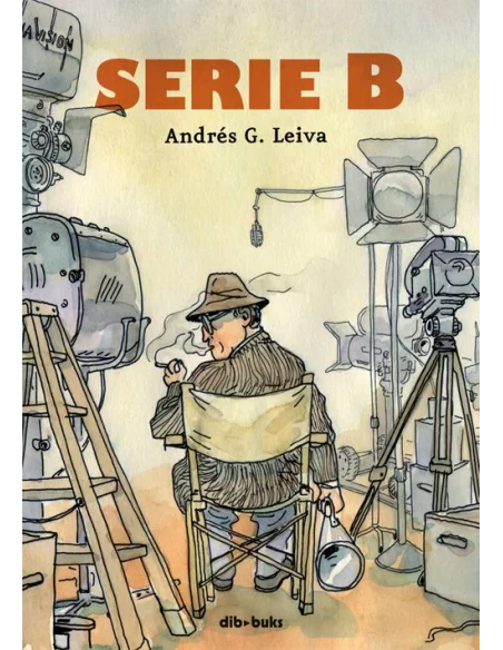 es::Serie B