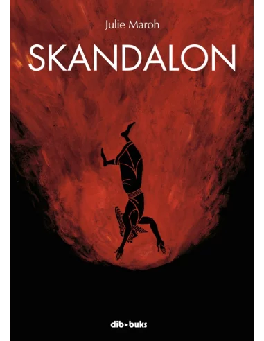 es::Skandalon