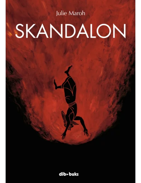 es::Skandalon