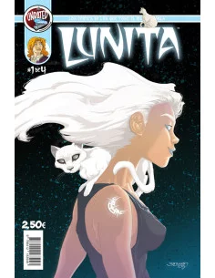 es::Lunita 01 (de 4)