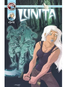 es::Lunita 02 (de 4)