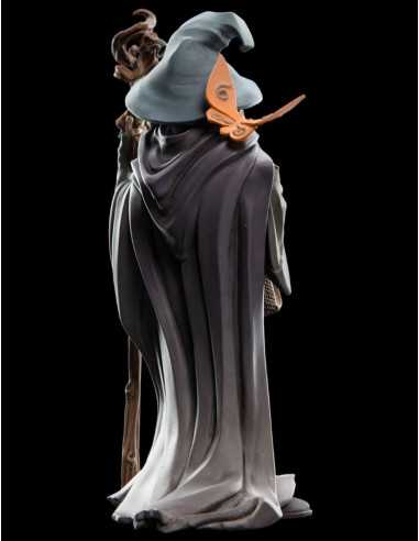 es::El Señor de los Anillos Figura Mini Epics Gandalf 18 cm