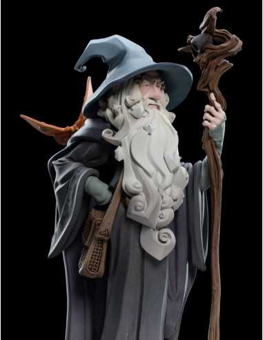 es::El Señor de los Anillos Figura Mini Epics Gandalf 18 cm