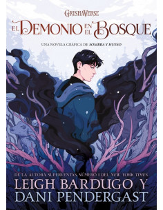 es::El demonio en el bosque