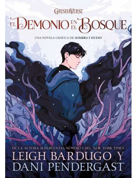 es::El demonio en el bosque