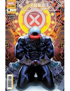 es::Patrulla-X 14 (136)