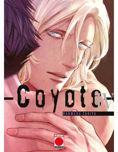 es::Coyote 04