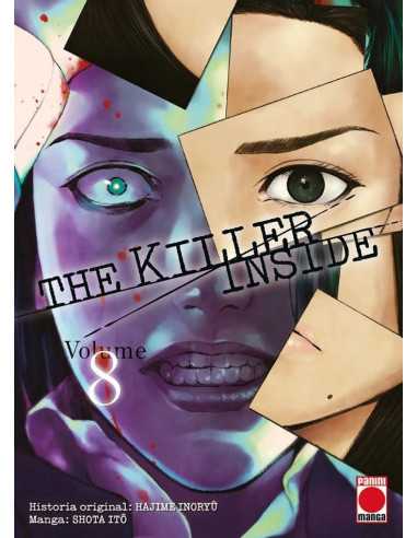 es::The Killer Inside 08