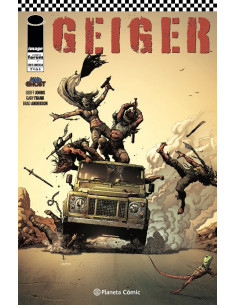 es::Geiger 04 (de 06)