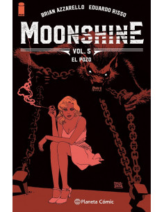 es::Moonshine 05 (de 05)