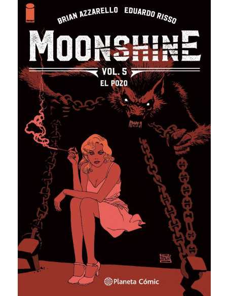 es::Moonshine 05 (de 05)