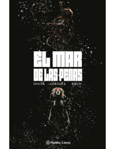 es::El mar de las penas 