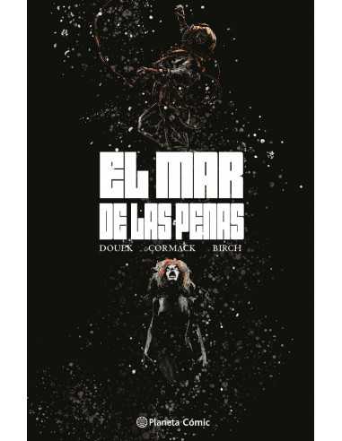 es::El mar de las penas 